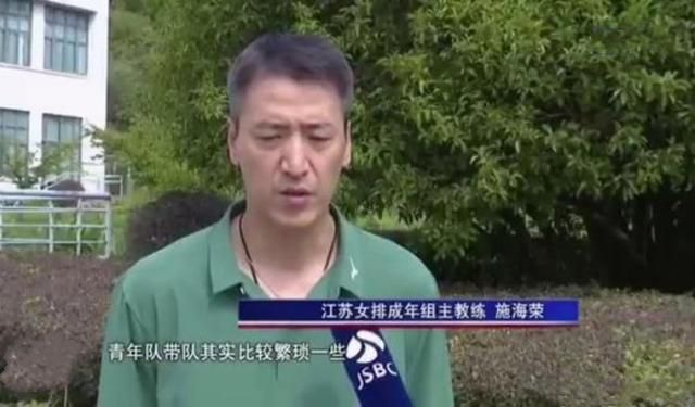 另类中文字幕